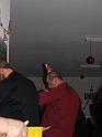 01-01-2010 01h22 34